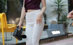 我家王妃是奇葩